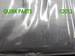 3C5061166H469 - : 09-13 VW Volkswagen CC &amp; 06-10 Passat B6 SEDAN Trunk Liner W/Cargo Blocks OE NEW for Volkswagen Image