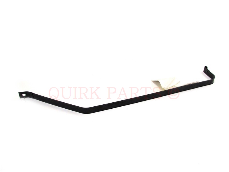 3F1Z9092AB - Fuel System: Strap for Ford: Taurus | Mercury: Sable Image