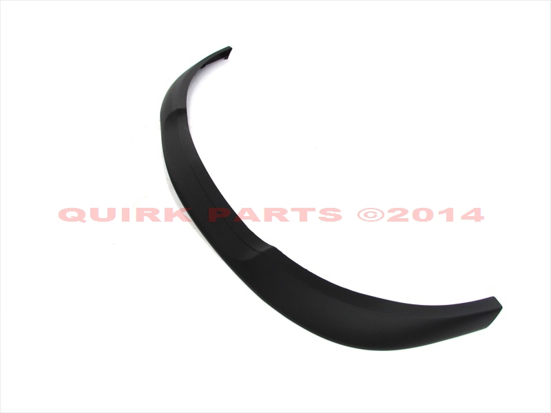 3L3Z17K833AAA - Body: Pad Assembly for Ford: Expedition, F-150, F-150 Heritage, F-250 Image