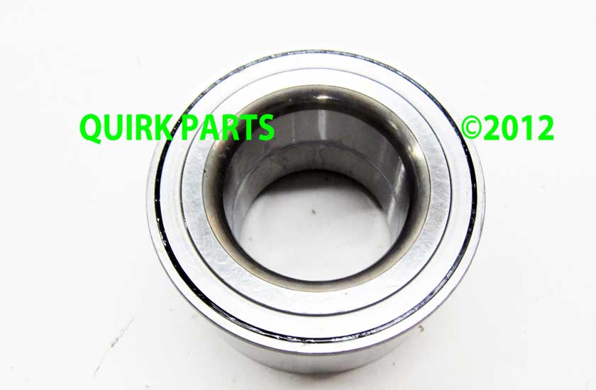402102Y000 - Brakes: Wheel Bearing for Nissan: Maxima Image