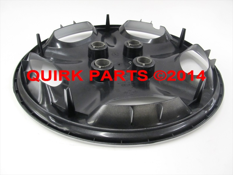 403151Z000 - Suspension: Wheel Cover for Nissan: Altima Image