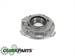 4338936 - NV233; Transfer Case: Transfer Case Oil Pump for Dodge: Dakota, Durango, Ram 2500, Ram 3500 | Jeep: Cherokee, Grand Cherokee, Wrangler | Ram: Dakota Image