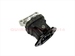 4578044AF - 2.7L Gas; Engine: Engine Support Cushion, Right for Chrysler: 300 | Dodge: Challenger, Charger, Magnum Image
