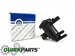 4591733AA - Emission Systems: Proportional Purge Solenoid for Chrysler: 300, 300M, Concorde, Sebring | Dodge: Charger, Intrepid, Magnum, Stratus Image