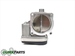 4591847AC - Fuel: Throttle Body for Chrysler: 300, Aspen | Dodge: Challenger, Charger, Durango, Magnum, Ram 1500 | Jeep: Commander, Grand Cherokee | Ram: 1500 Image