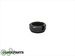 4685301 - : Antenna Cap Nut for Chrysler: Town &amp; Country, Voyager | Dodge: Caravan, Grand Caravan | Jeep: Grand Cherokee Image