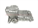 4792861AC - Engine 2.7L Six Cylinder: Oil Pan for Chrysler: 300 | Dodge: Charger, Magnum Image