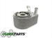 4792907AB - : OEM NEW 2004-2006 Mopar Chrysler Pacifica 6 Cyl 3.5L Engine Oil Cooler 4792907AB for Mopar Image