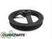4792989AA - Engine 3.5L Six Cylinder: Crankshaft Damper for Chrysler: Pacifica Image