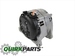 4801313AE - Electrical: Alternator for Dodge: Ram 3500 | Ram: 2500, 3500 Image