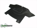 4806074AI - : OEM NEW Mopar 2005-2017 Dodge Challenger Shield Front Front Belly Pan 4806074AI for Chrysler: 300 | Dodge: Challenger, Charger, Magnum Image