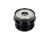 4861506AH - Electrical: Alternator Pulley for Chrysler: Pacifica, Town &amp; Country, Voyager | Dodge: Caravan, Grand Caravan Image