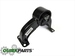 4880603AB - : OEM NEW Mopar 08-10 Chrysler Town &amp; Country Transmission Support Rear 4880603AB for Mopar Image