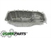 4892916AC - : Engine Oil Pan for Dodge: Dart | Fiat: 500, 500L Image