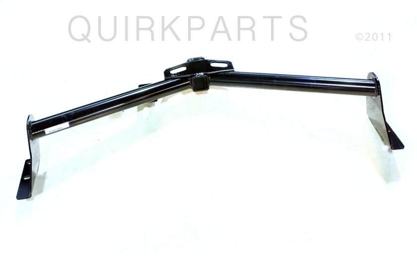 4D061ADU20 - Serviceable Components: Tow Hitch (Service Part) for Kia: Sedona, Sorento Image