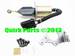 5016244AB - : Solenoid Kit for Mopar Image