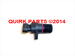 68617369AA - : Camshaft Sensor for Dodge: Ram 2500, Ram 3500 Image