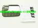 5086219AA - : Mirror Replacement Glass, Left for Mopar Image