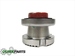 5086696AC - : OEM NEW 2003-13 Mopar Dodge Ram 1500 2500 3500 Companion Pinion Flange 5086696AC for Dodge: Ram 1500, Ram 2500, Ram 3500 | Ram: 2500, 3500 Image