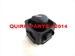 5096568AA - Electrical: Mirror Switch for Chrysler: Crossfire Image