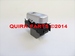 5096806AA - Electrical: Window Switch for Chrysler: Crossfire Image