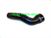 5104142AA - Cooling: Turbo To Charge Air Cooler Hose for Dodge: Sprinter 2500, Sprinter 3500 Image
