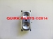 5104999AA - Electrical: Power Top Switch for Chrysler: Crossfire Image