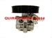 5105048AC - Steering: Power Steering Pump for Dodge: Caliber | Jeep: Compass, Patriot Image