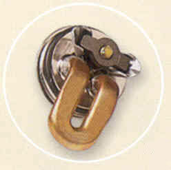 UT010AY040 - Electronics: Engine Block Heater for Kia Image