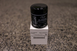 15208AA21A - Engine: Oil Filter for Subaru Image