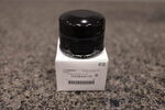 15208AA170 - Engine: Oil Filter for Subaru Image
