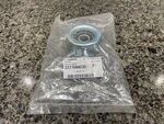 23770AA030 - Cooling System: Idler Pulley for Subaru Image