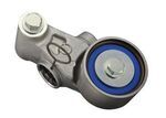 13033AA042 - Engine: Engine Timing Belt Tensioner for Subaru Image
