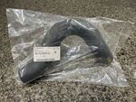 45167AC010 - Cooling System: Lower Hose for Subaru Image