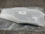 57731AN05A - Body: Lamp Cover for Subaru Image