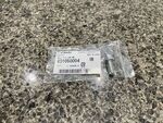 901050004 - Body: Door Check Bolt for Subaru Image