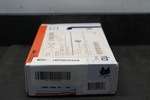 1BP00269AB - : REAR DISC BRAKE for Mopar Image
