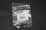 68316512AA - : Temperature Sensor for Mopar Image