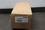 4864588 - : TST/SIG B/UP S/MKR for Mopar Image