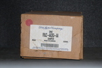 F8UZ4A263AA - : DAMPER - DRIVE SHAFT for Ford Image