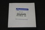 68141898AD - : SENSOR WHEEL SPEED for Mopar Image