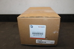 1BP00757AA - : ENGINE for Mopar Image