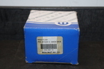 68248627AA - : SENSOR HEADLAMP LEVE for Mopar Image