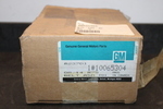 10065304 - : BELT for GM Image