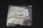 6504055 - : HEX HEAD for Mopar Image