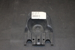 XL2Z16A506AA - : BRACKET for Ford Image