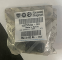 68245455AA - : Heater Hose Connector for Mopar Image