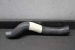 4596735 - : HOSE RADIATOR INLET for Mopar Image