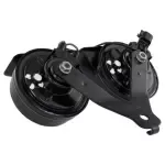 Horn - Motorcraft (HRN-1)