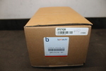1BP00742AA - : ENGINE for Mopar Image